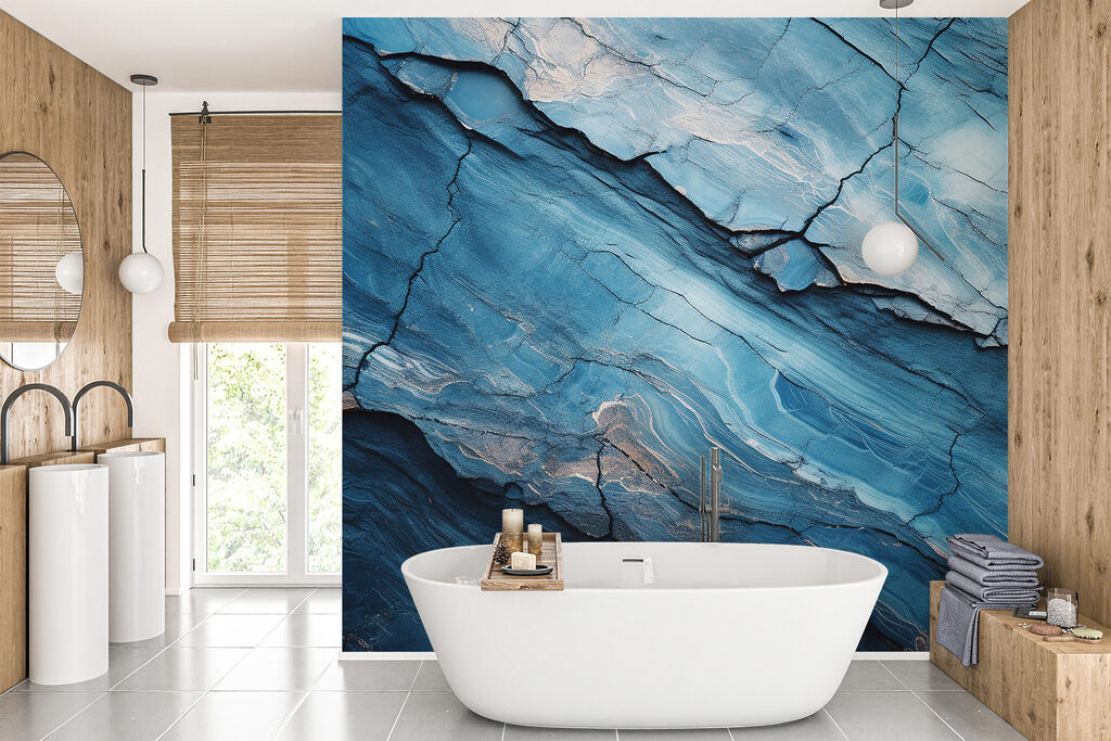 Ocean Mineral — interior 5