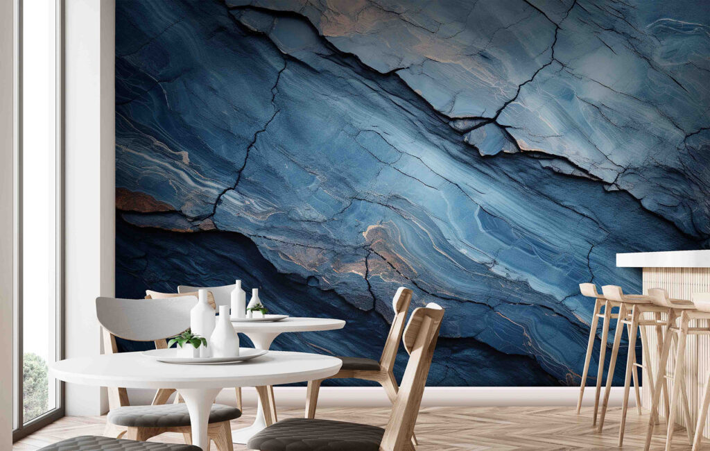 Ocean Mineral — interior 3
