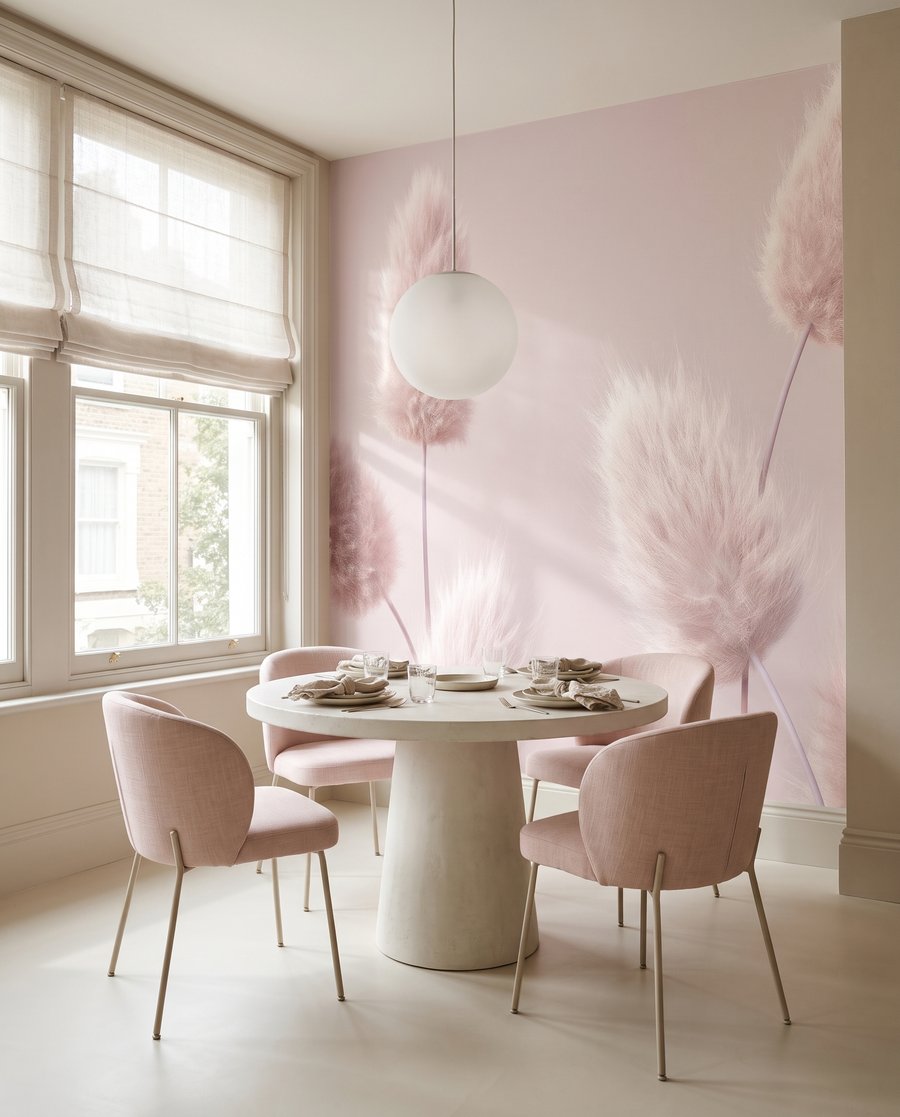 Bunny Tail Meadow — interior 6