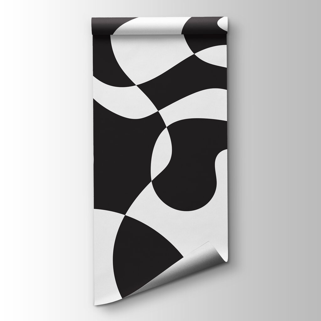 Shape Dance — product view
