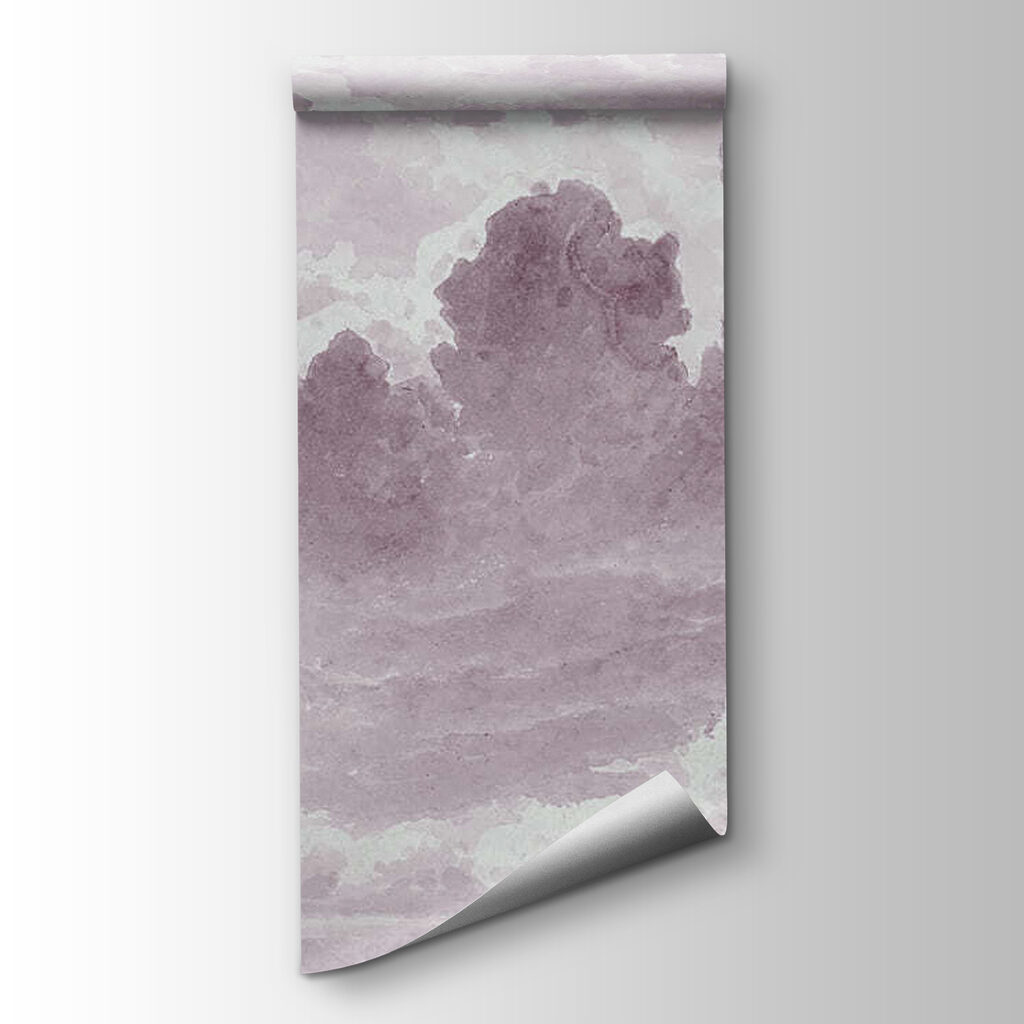 Cloud Study — product view