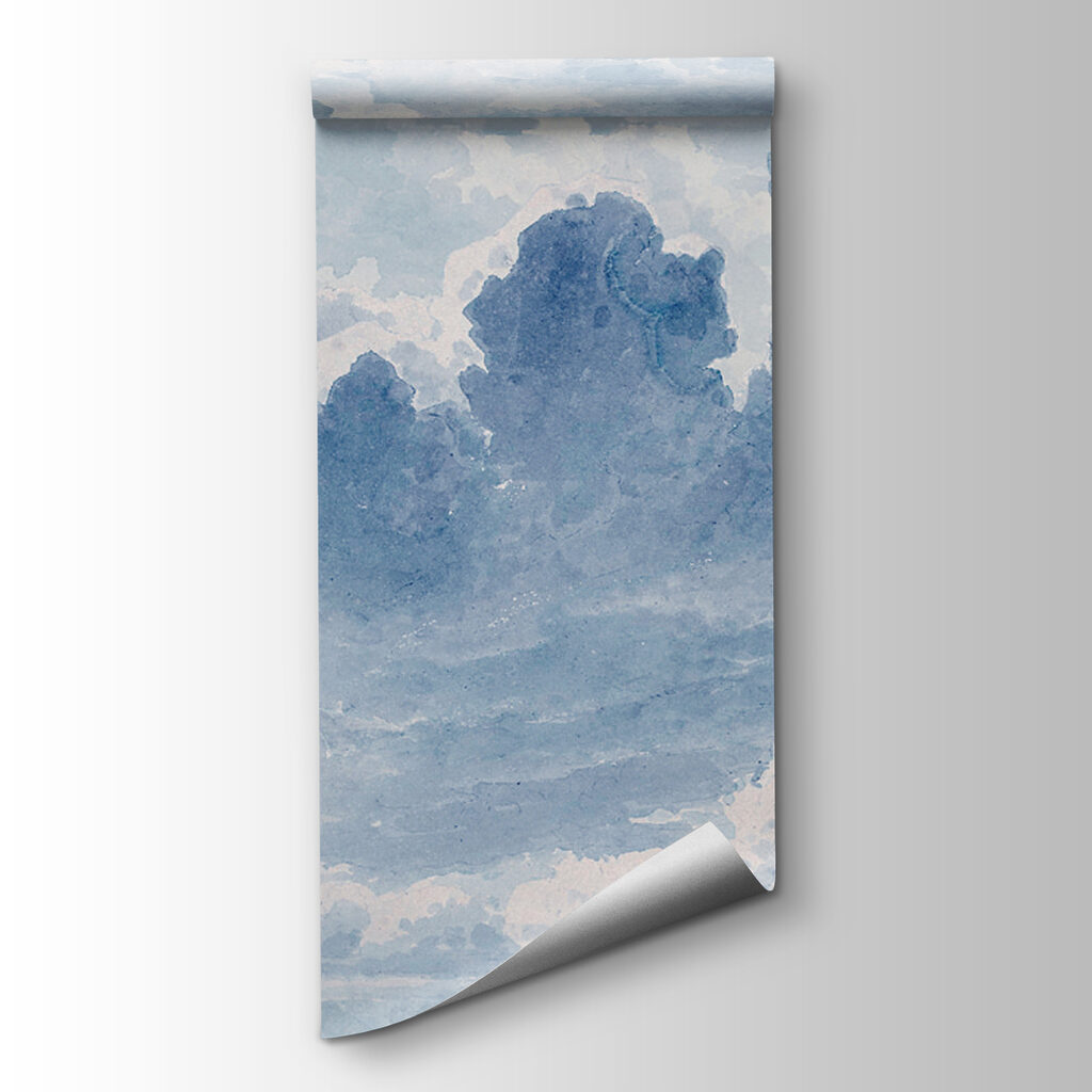 Cloud Study — product view