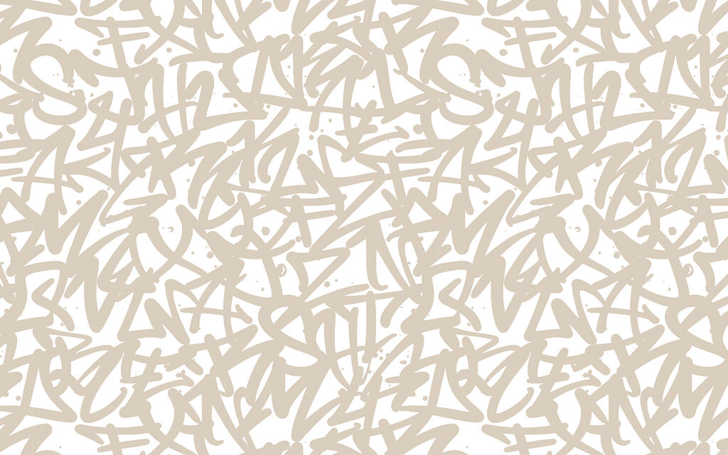 Marker Rhythm — full design