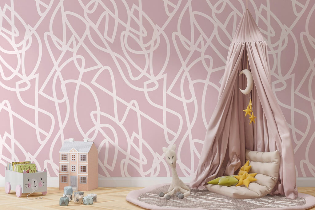 Tangled Threads — interior 2