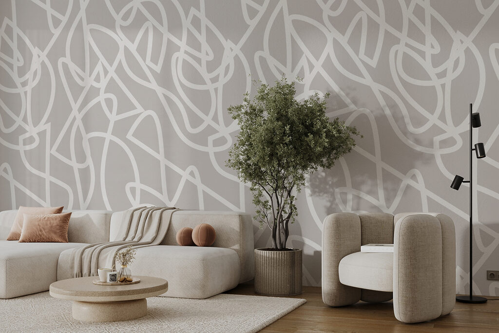 Tangled Threads — interior 2