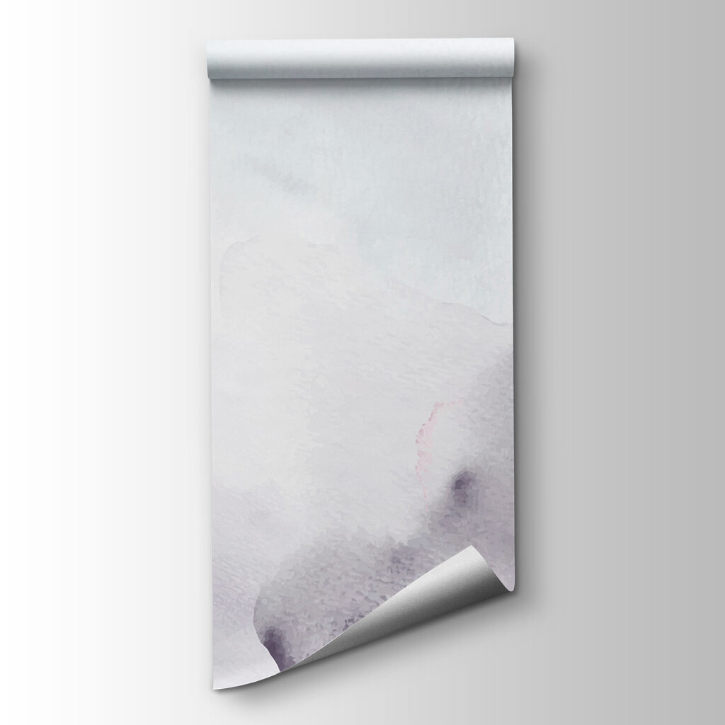 Mountains in a Wash — product view