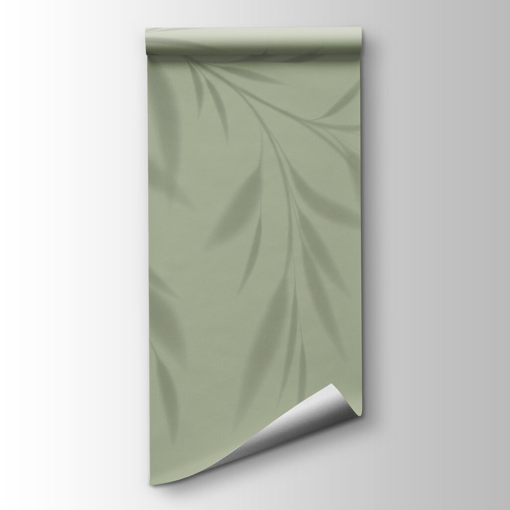 Bamboo Shadow — product view
