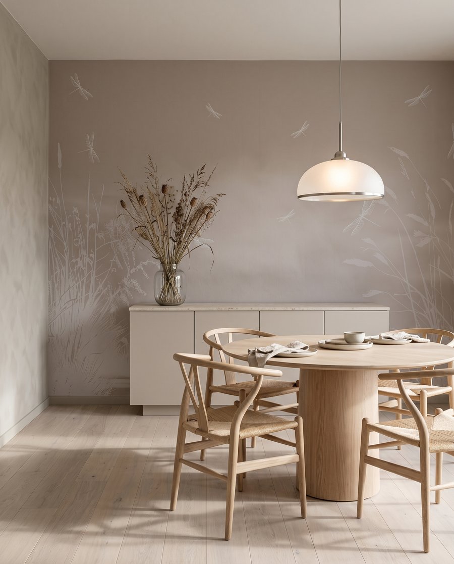 Dragonfly Drift — interior 8