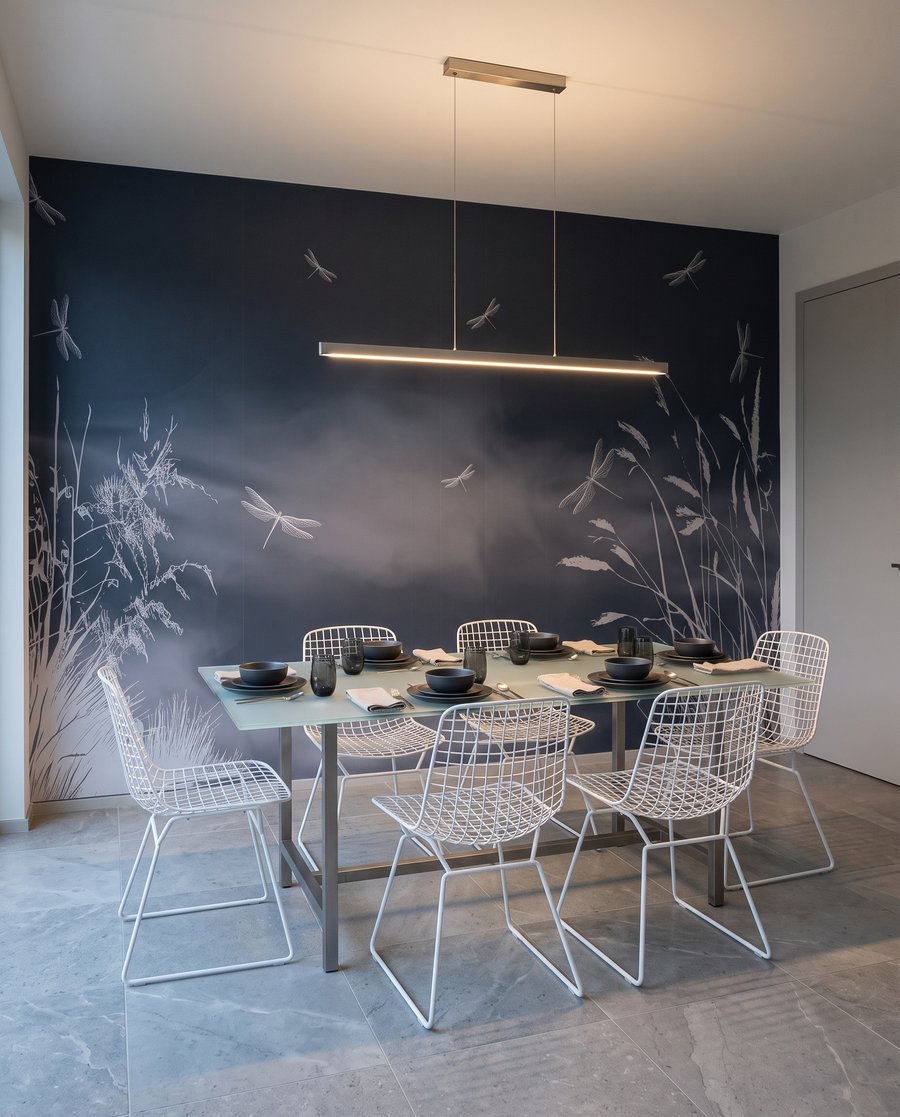 Dragonfly Drift — interior 6