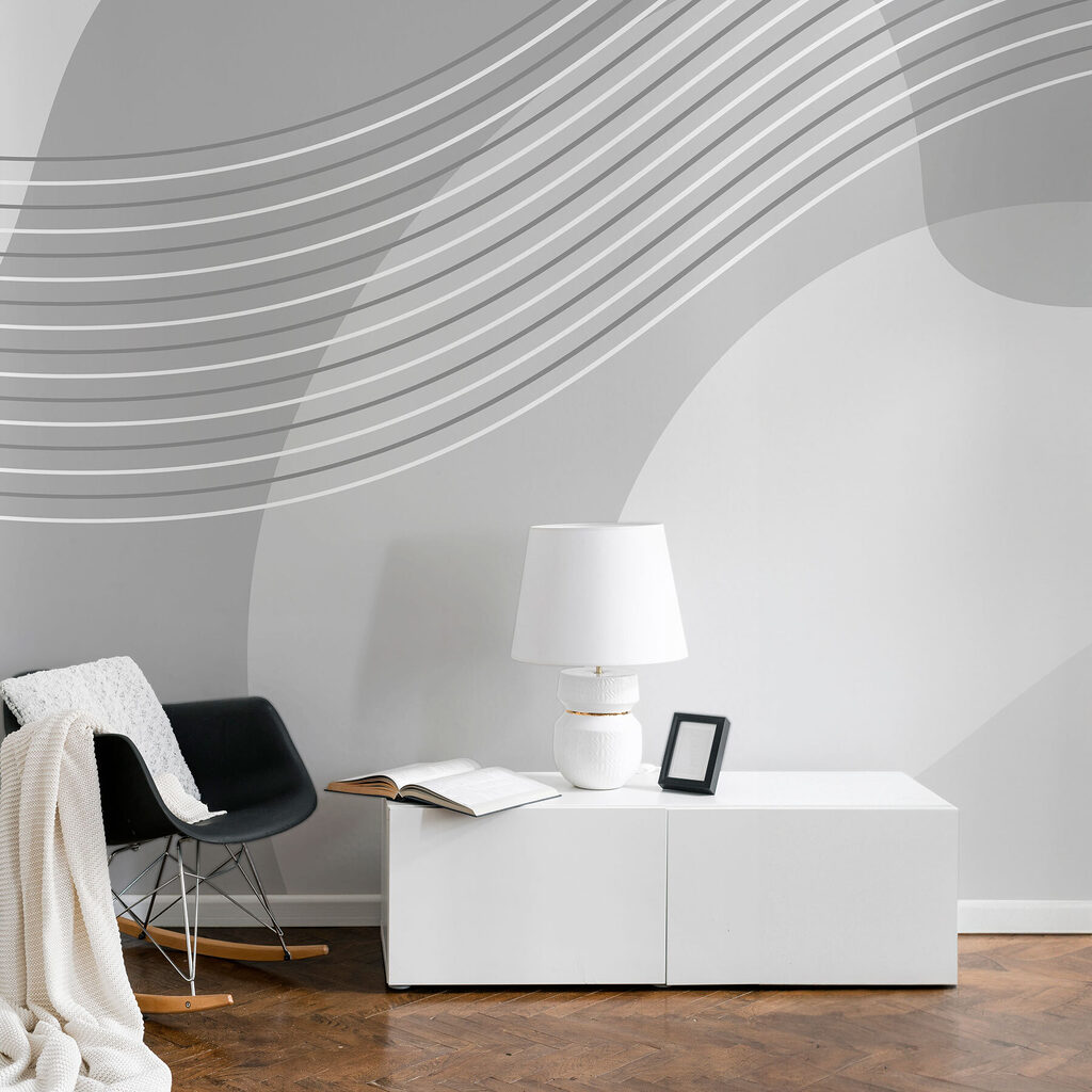 Rhythmic Horizons — interior 1
