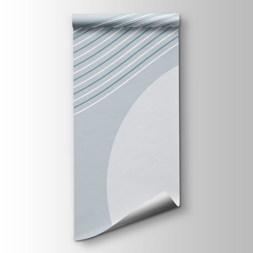 Rhythmic Horizons — product view