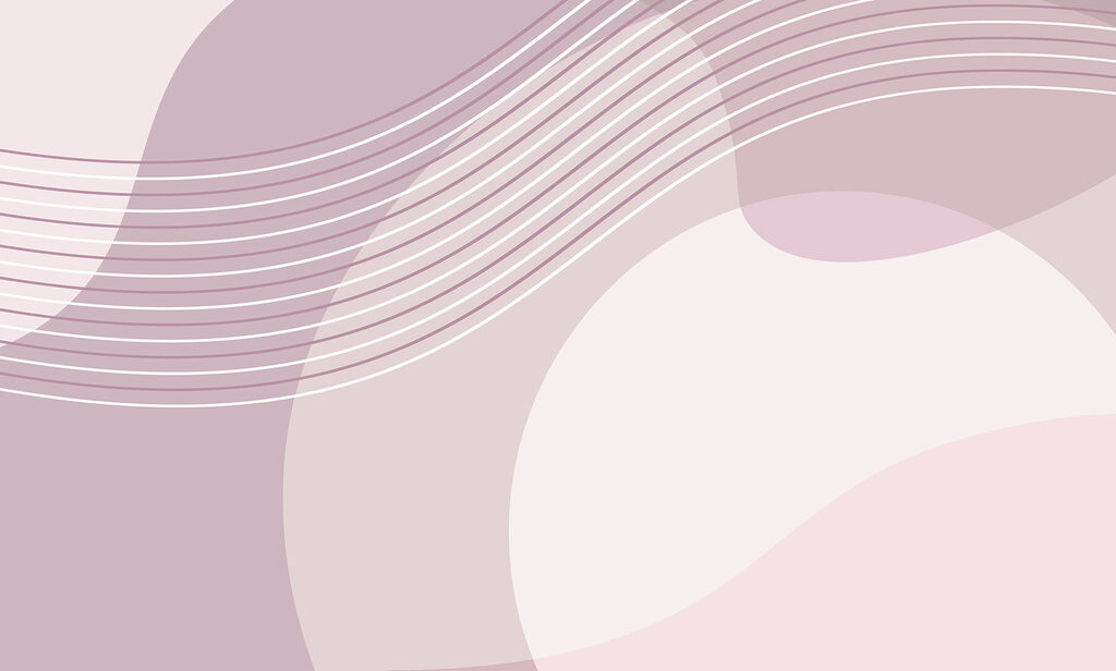Rhythmic Horizons — full design