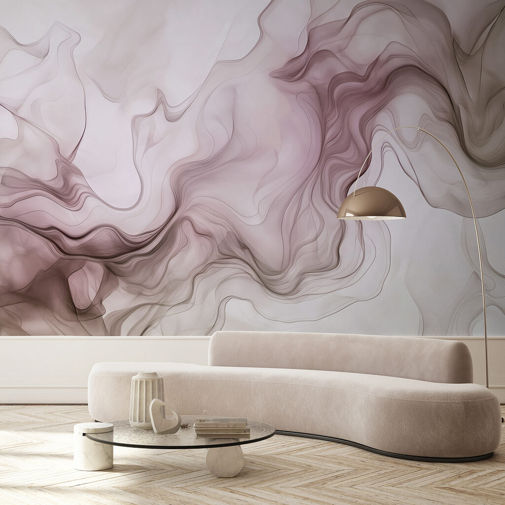 Ink in Motion — interior 1