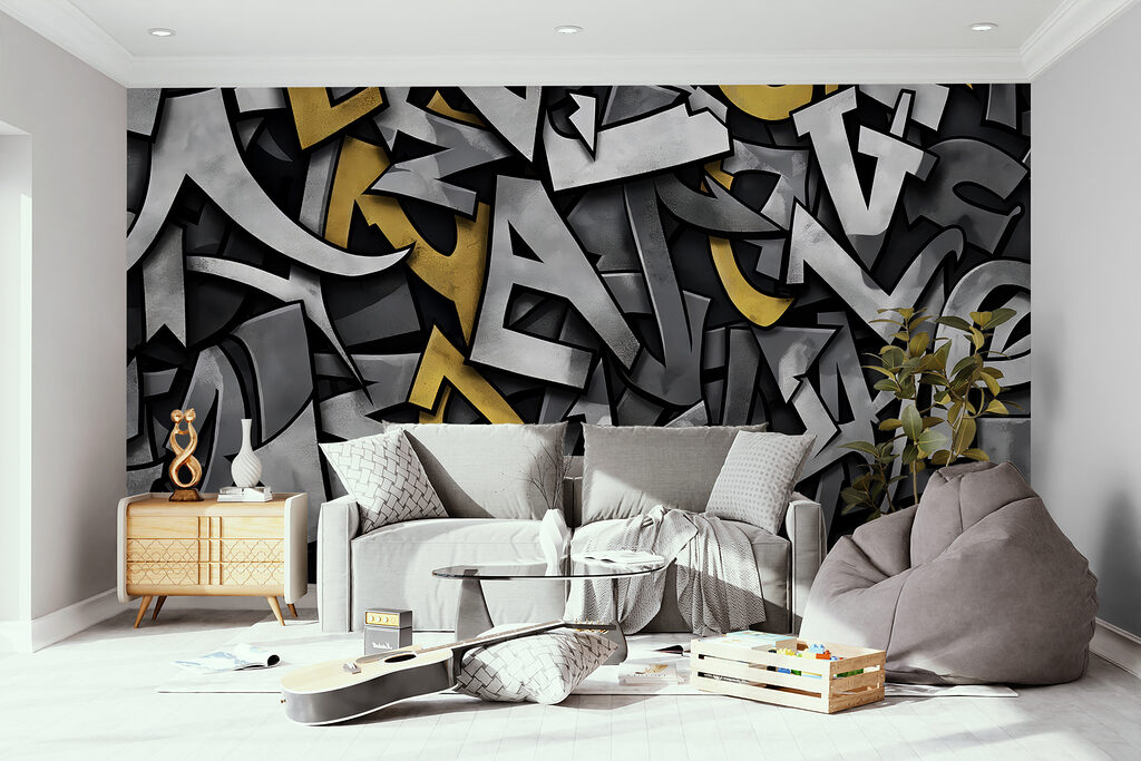 Lettering in Layers — interior 1