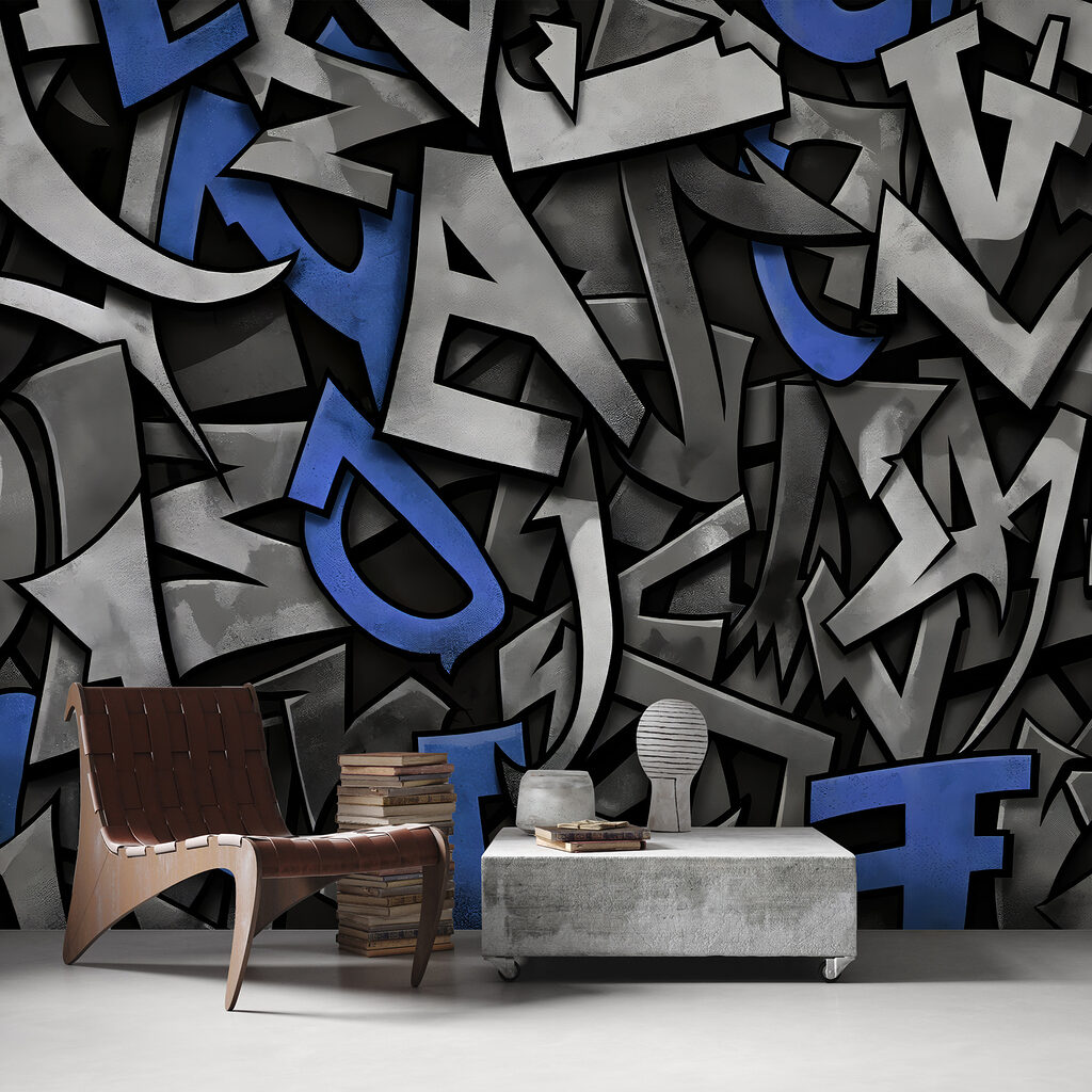 Lettering in Layers — interior 1