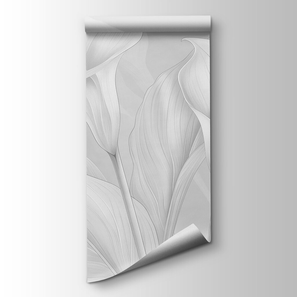 Calla Lily Gathering — product view