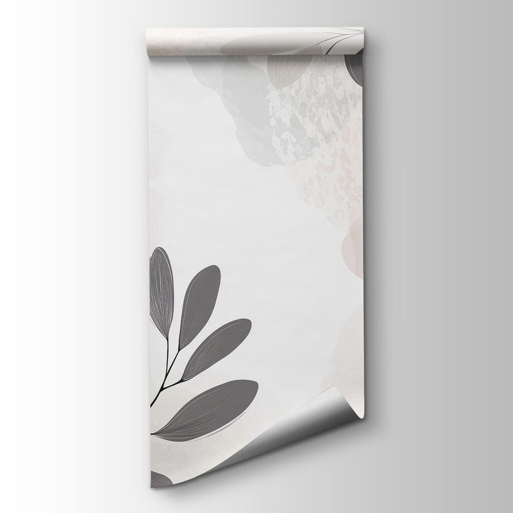 Floral Embrace — product view