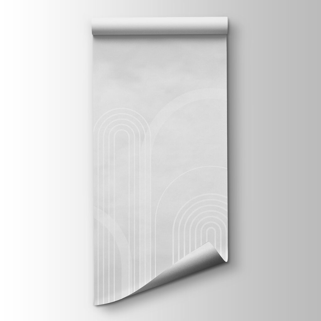 Arches Among Clouds — product view