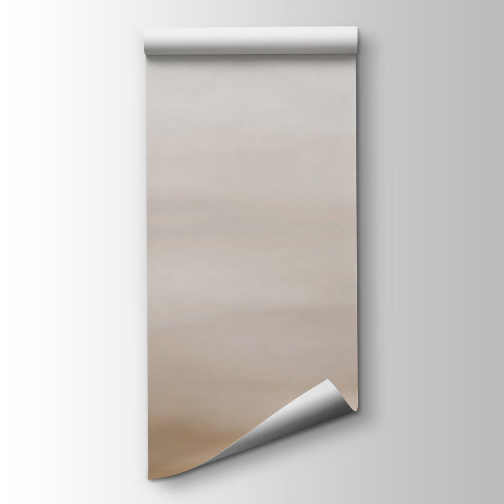 Watercolour Stillness — product view