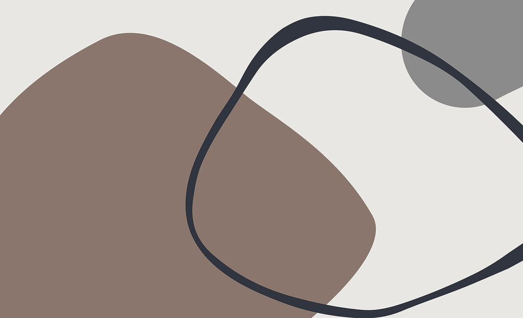 Shape and Loop — full design
