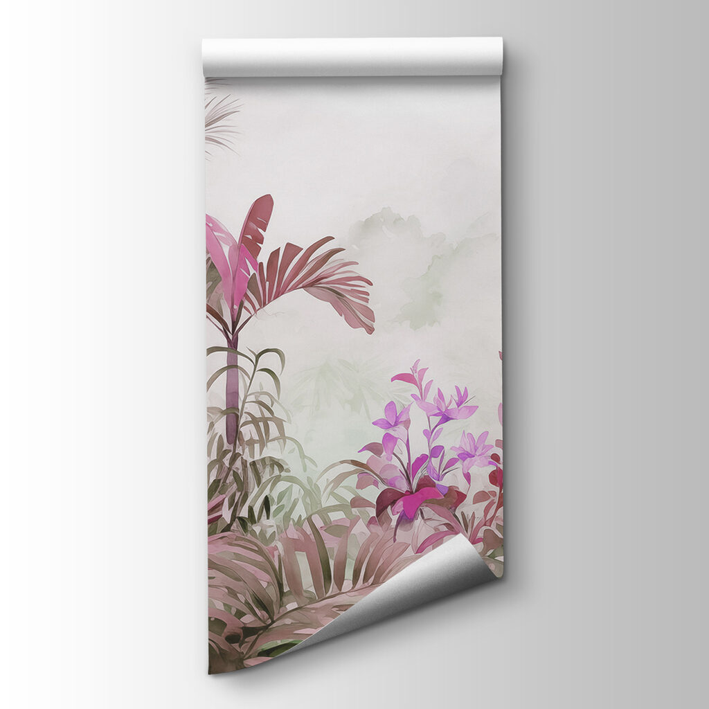 Garden Beyond the Palms — product view