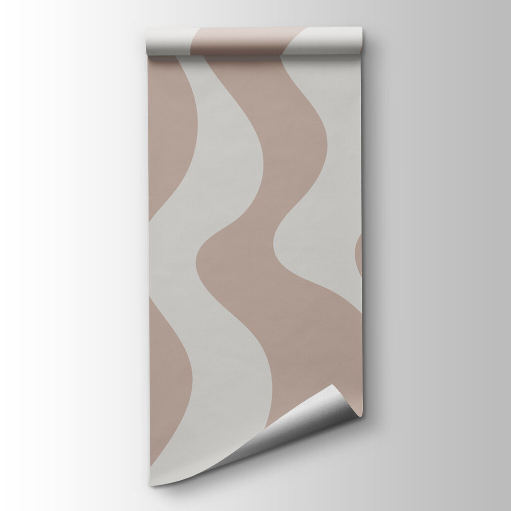 Wavy Days — product view