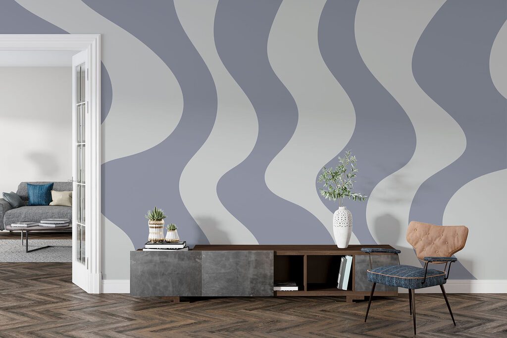 Wavy Days — interior 3