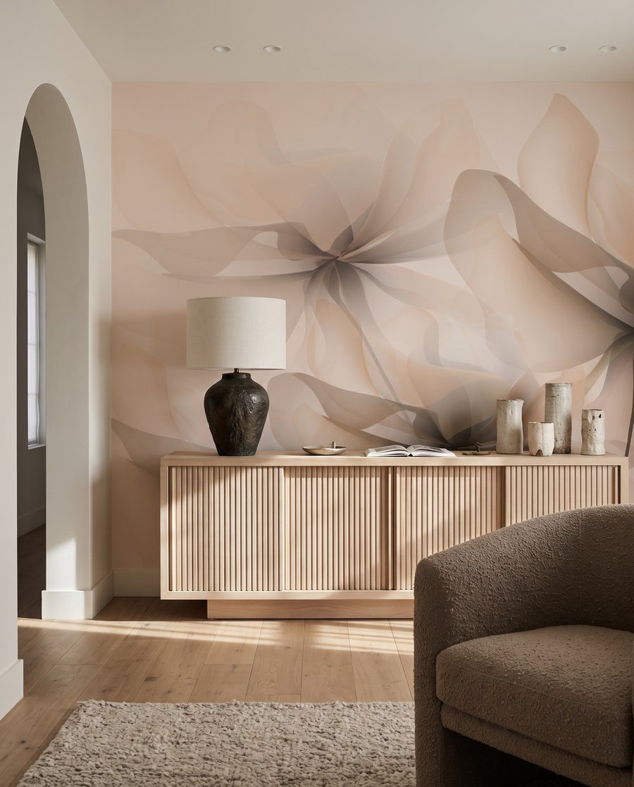 Petal Glow — interior 4