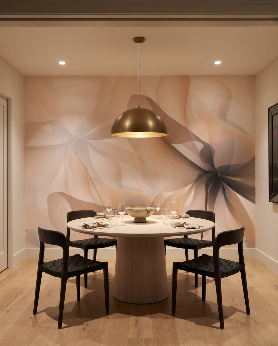Petal Glow — interior 7