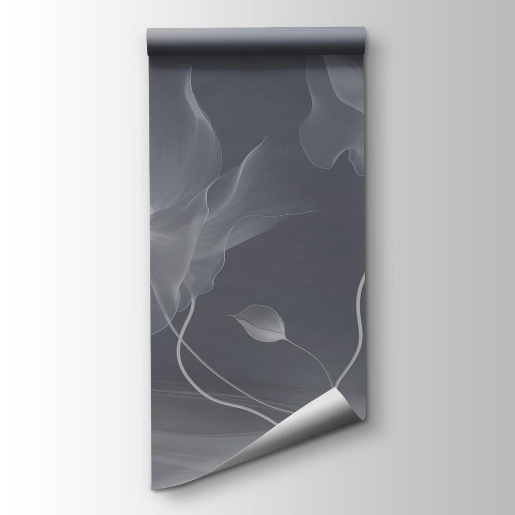 Flowers Like Vapour — product view