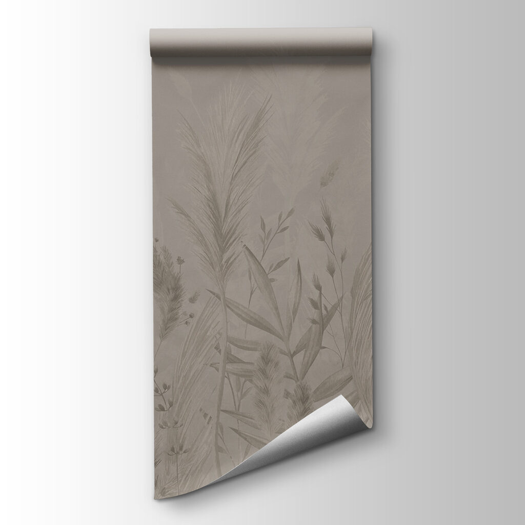 Meadow in Fine Pencil — product view