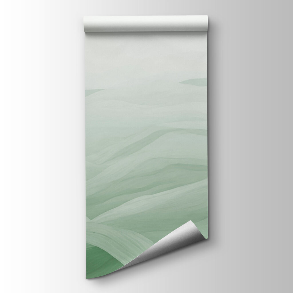 Rolling Dreamscape — product view