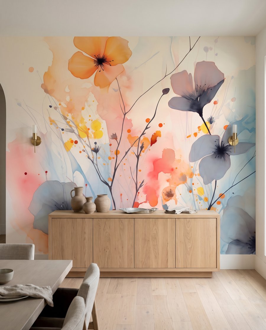 Wildflower Colour — interior 7