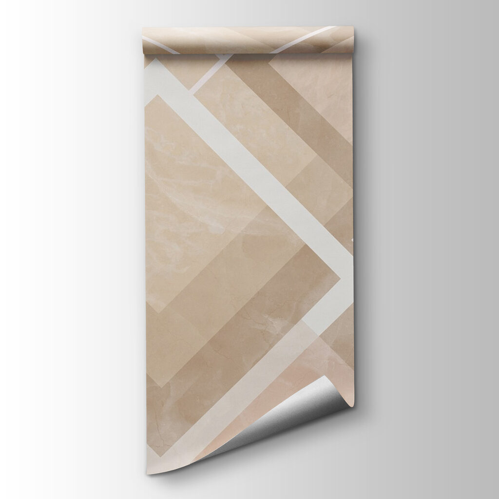 Soft Diamond Layers — product view