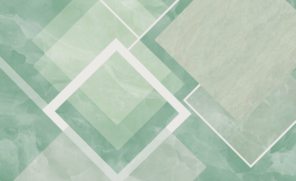 Soft Diamond Layers — full design