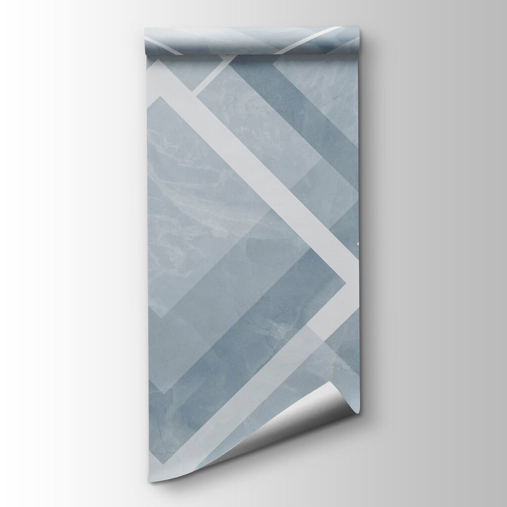 Soft Diamond Layers — product view