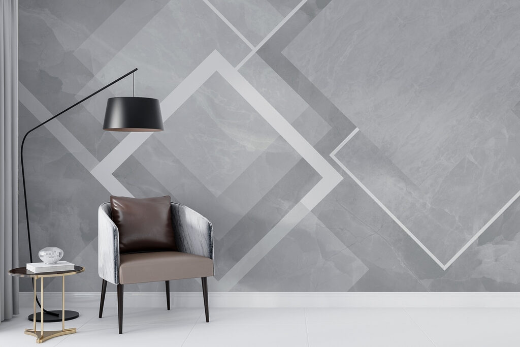Soft Diamond Layers — interior 4