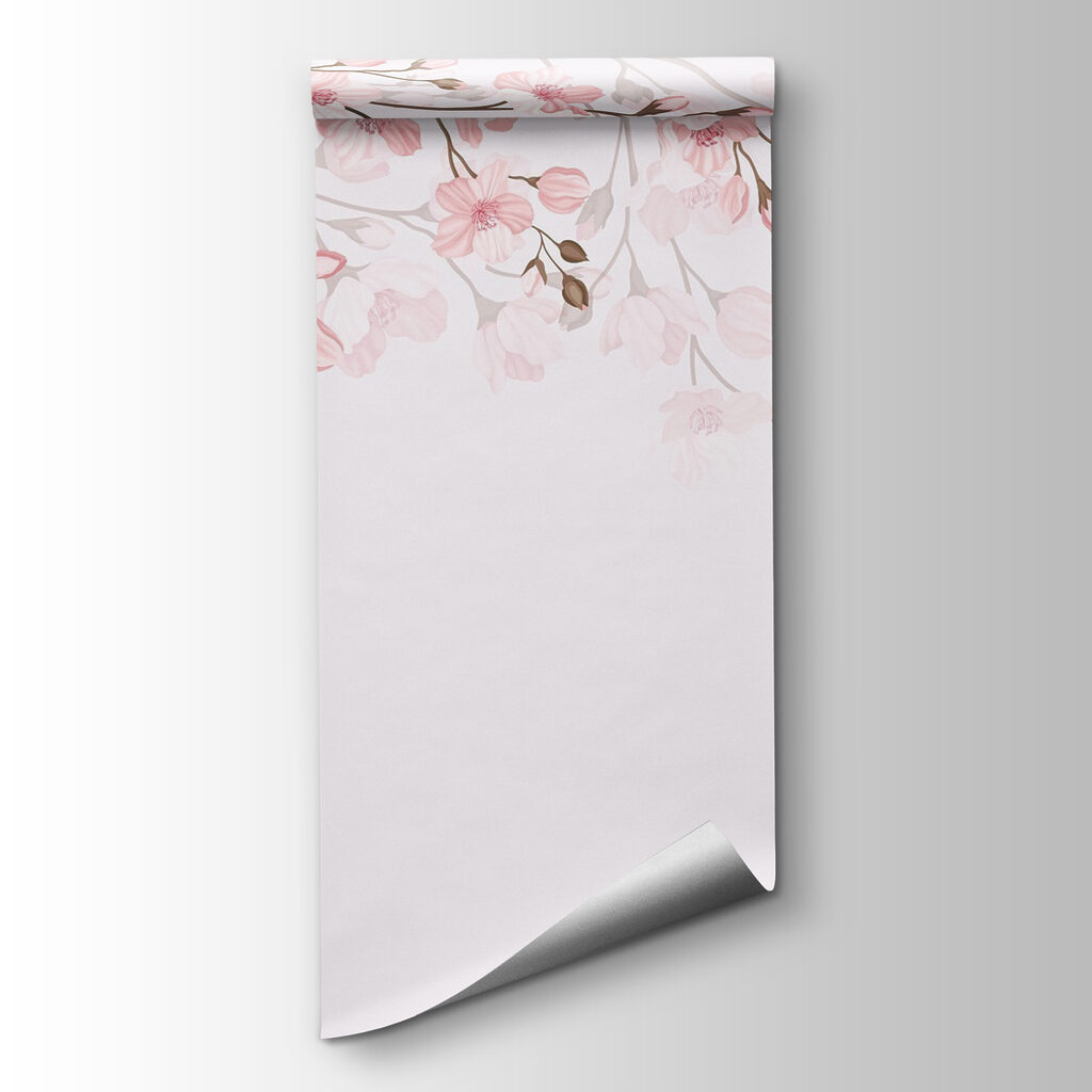Blossom Lace — product view