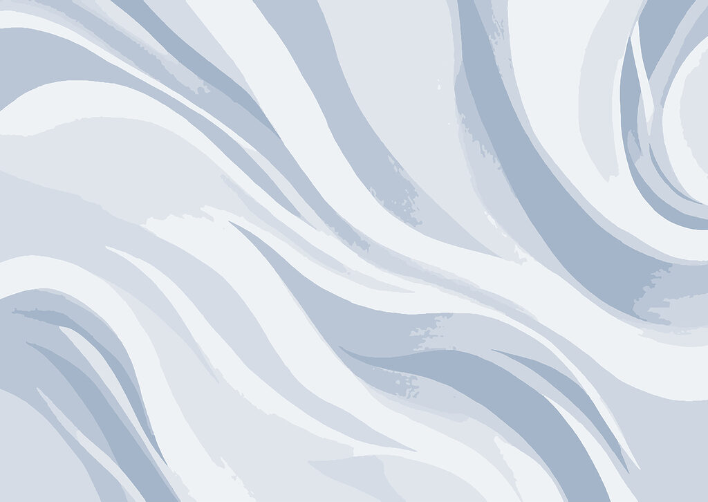 Flowing Branch Lines — full design