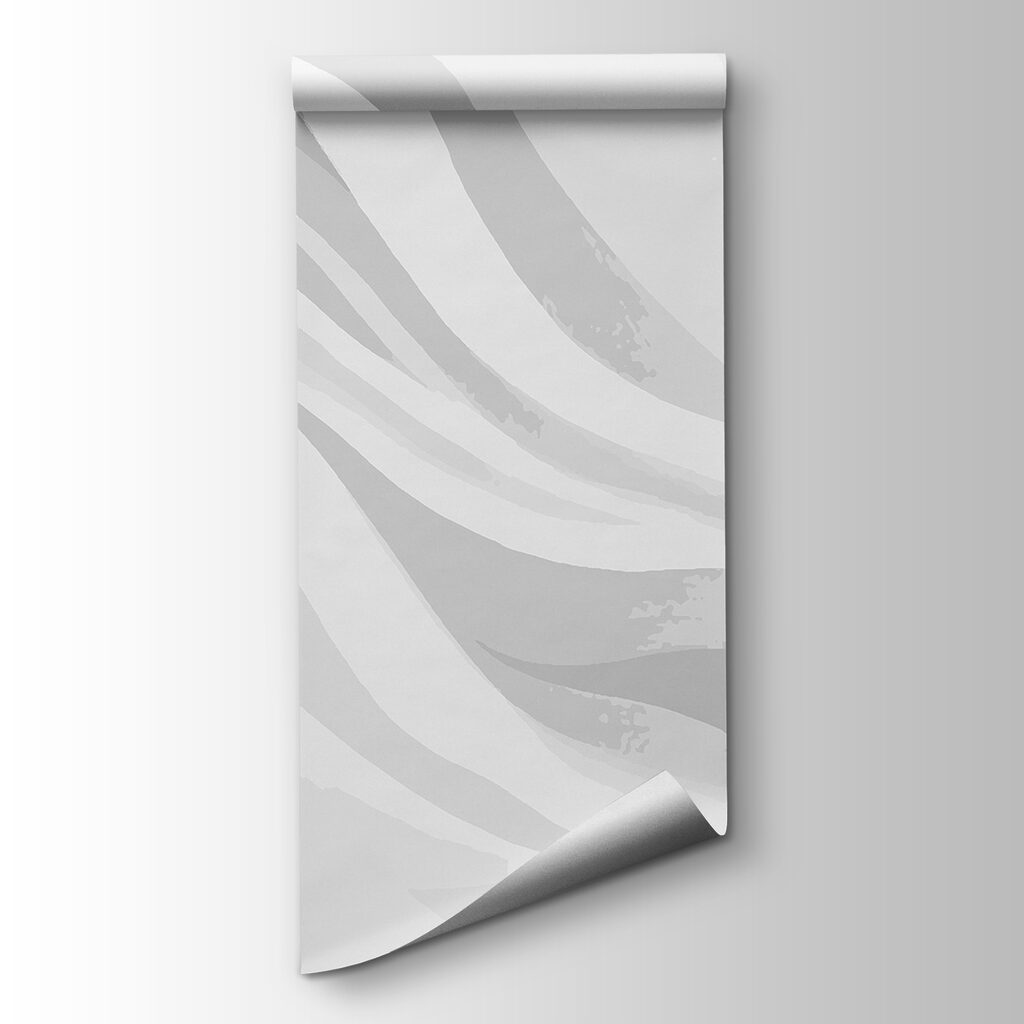 Flowing Branch Lines — product view