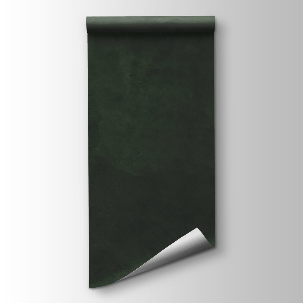Forest Velvet — product view