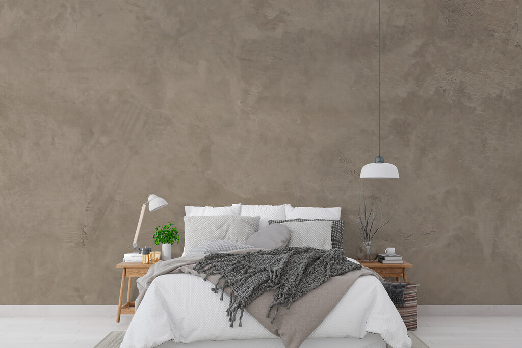 Forest Velvet — interior 1