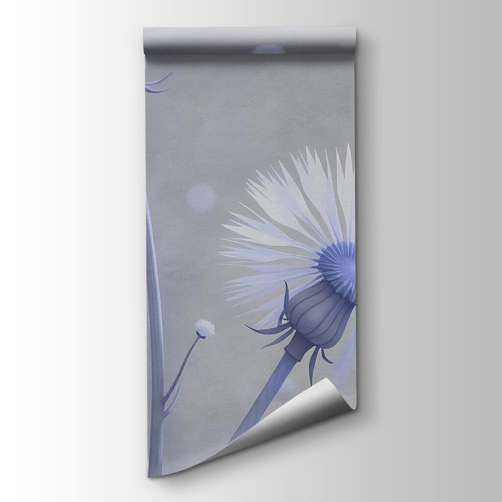 Dandelion Dance — product view