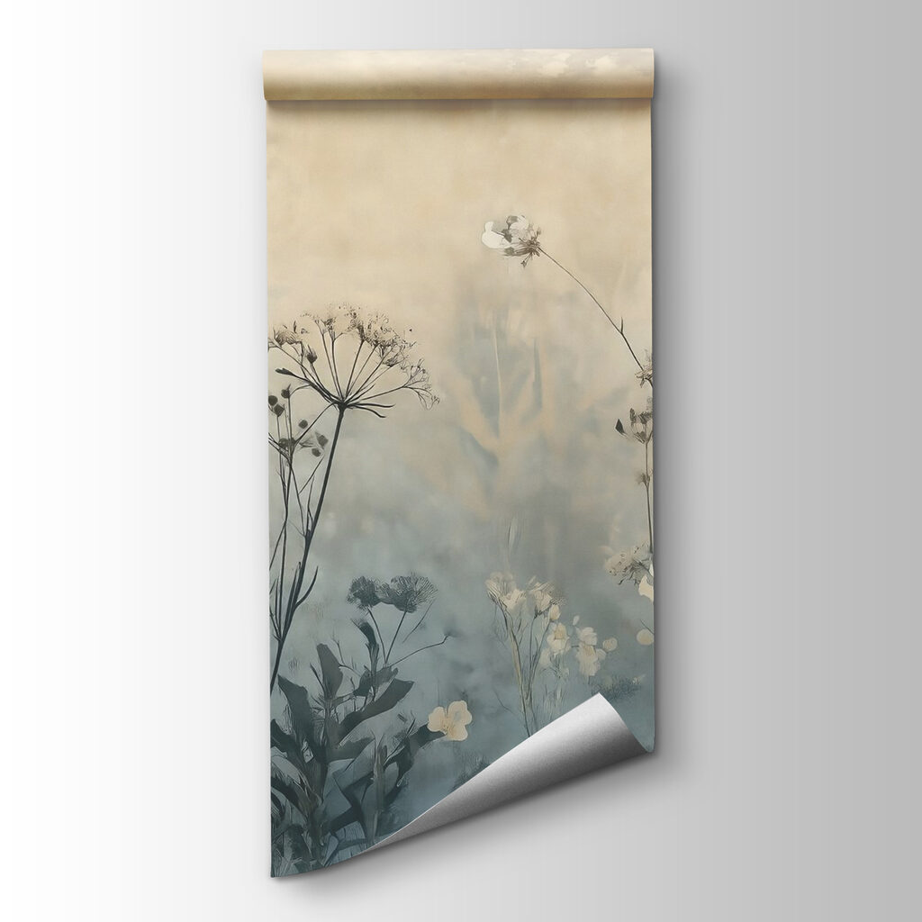 Evening Meadow — product view