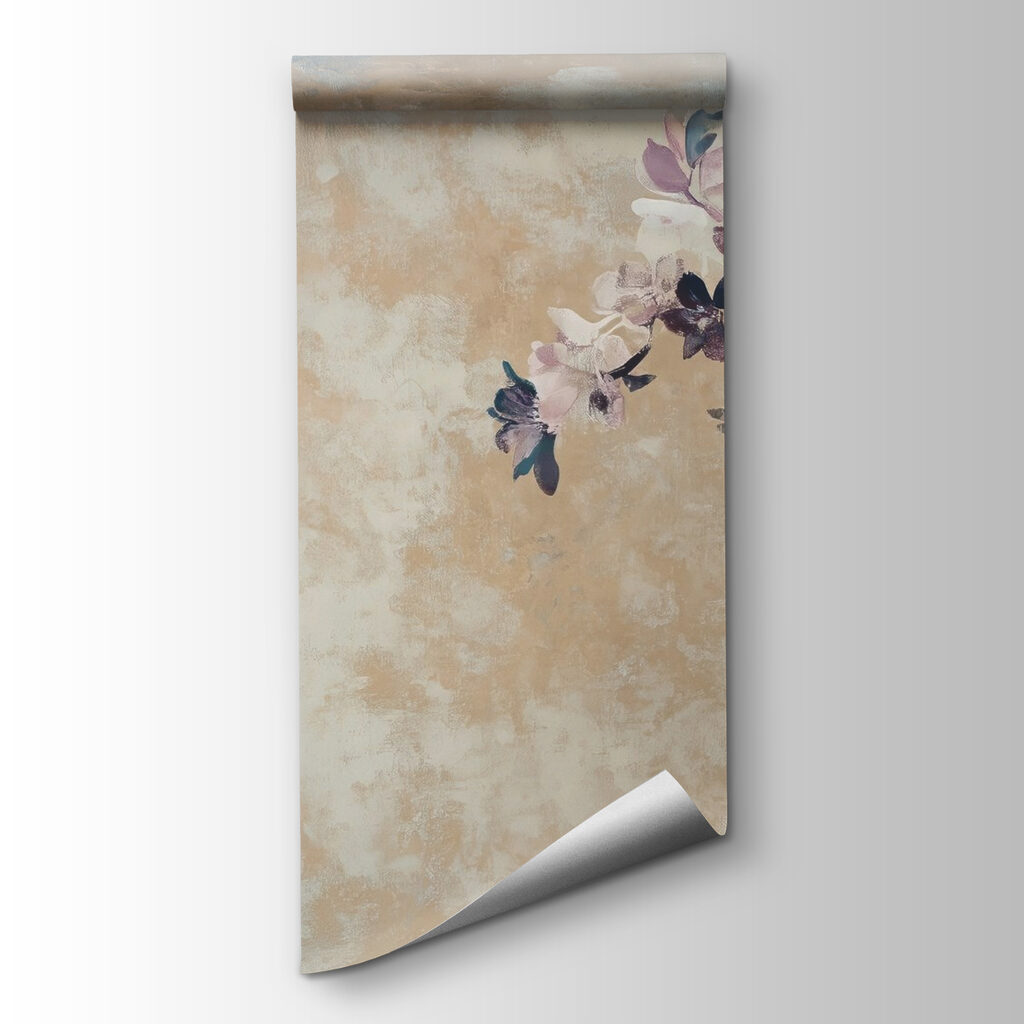 Faded Blossom — product view