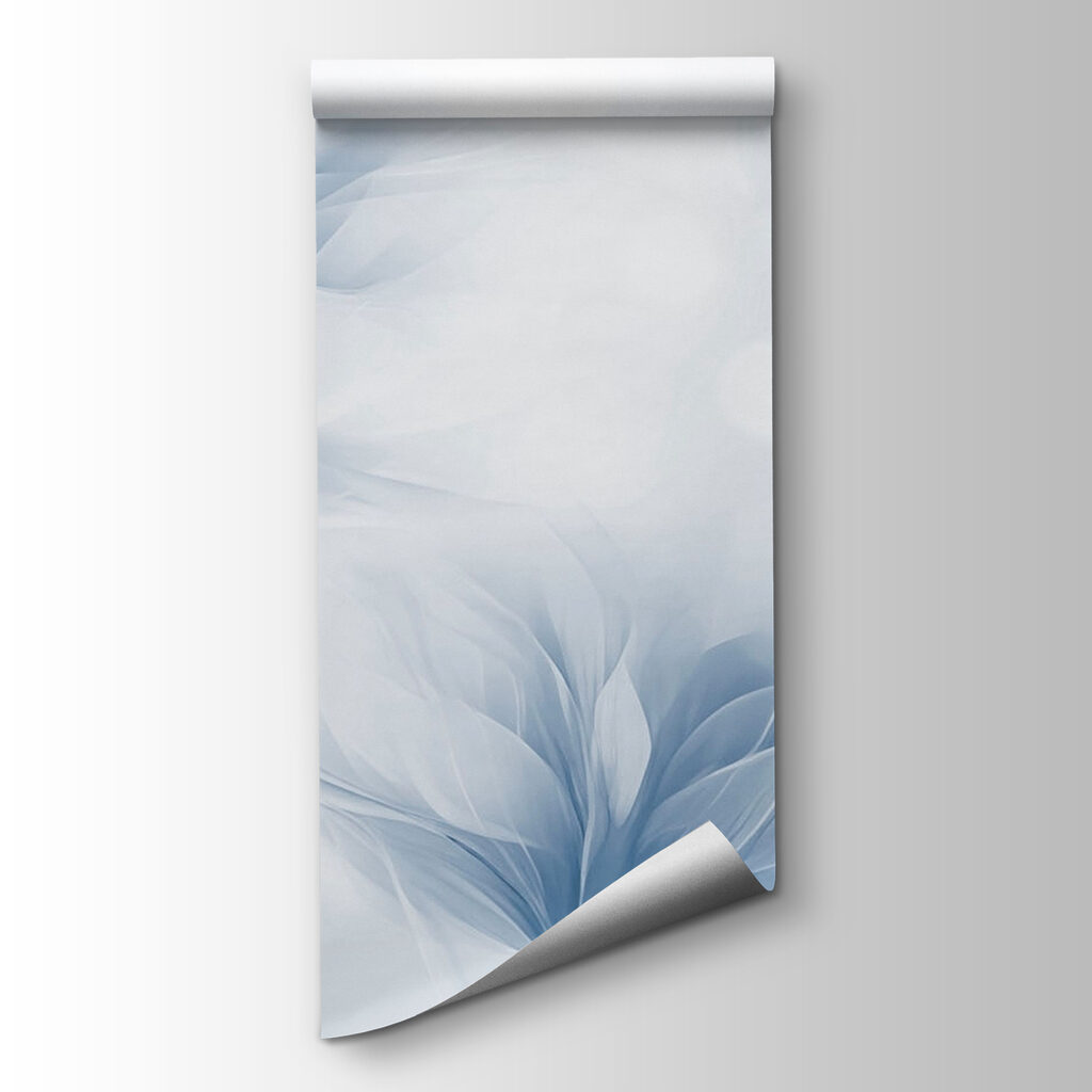 Soft Leaf Stems — product view