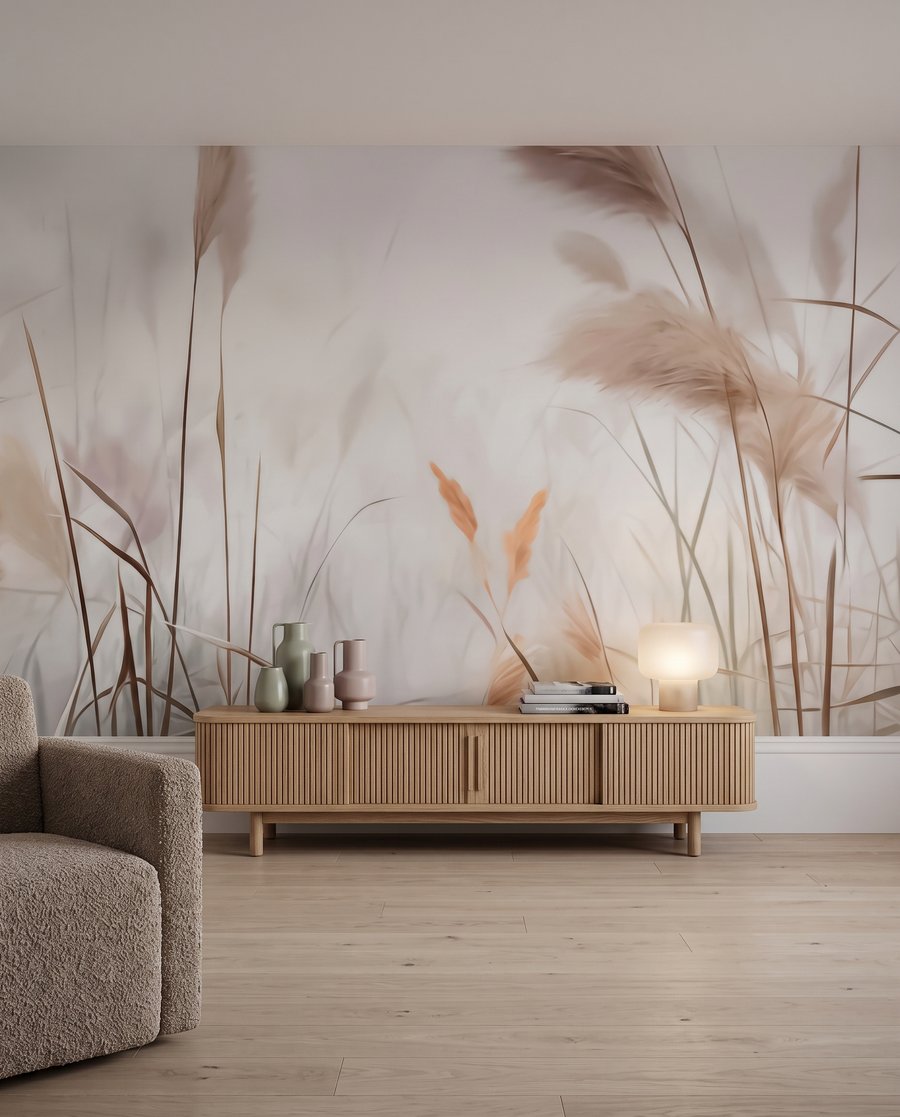 Meadow Breeze — interior 6