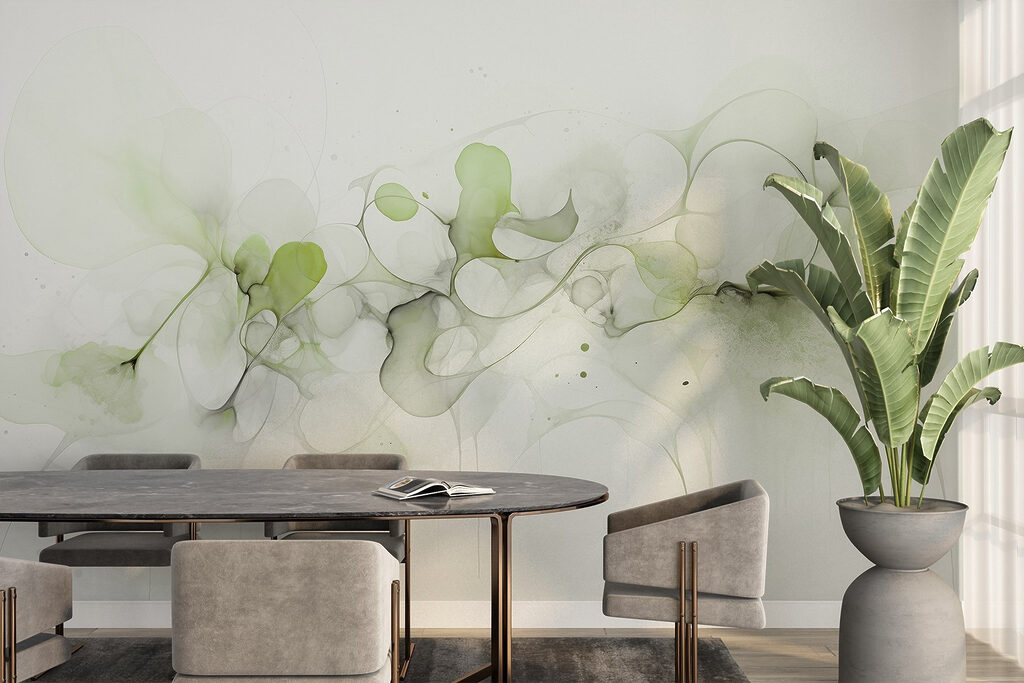 Ink Garden Drift — interior 3