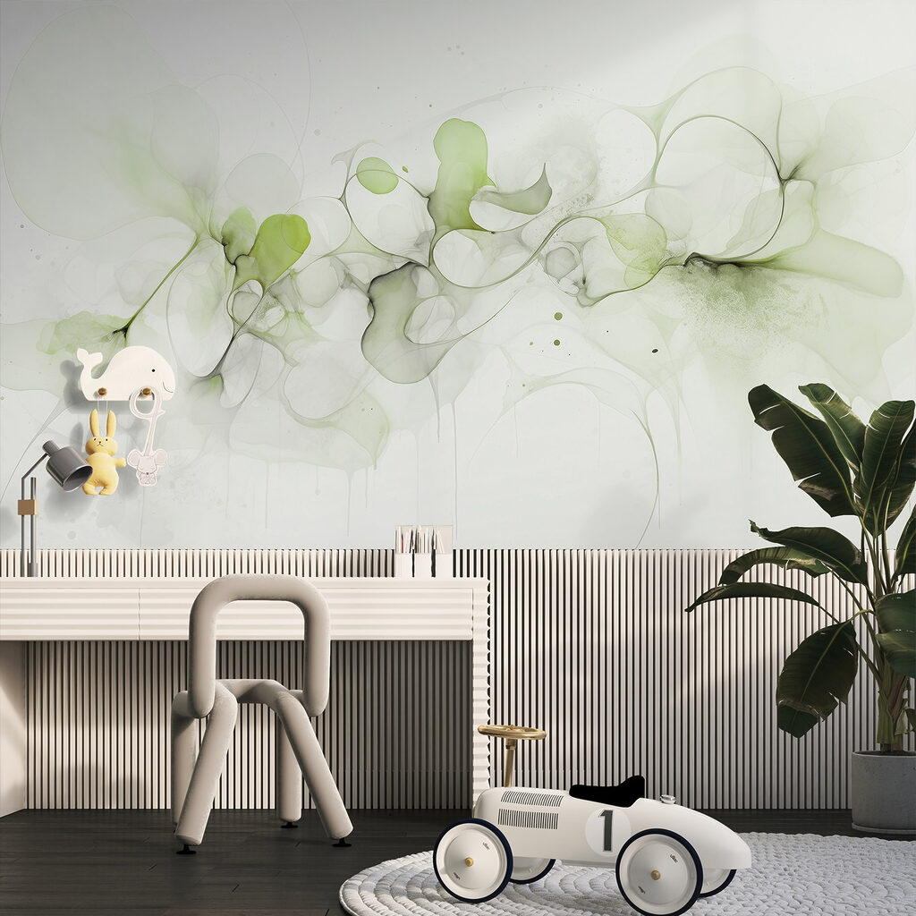 Ink Garden Drift — interior 4