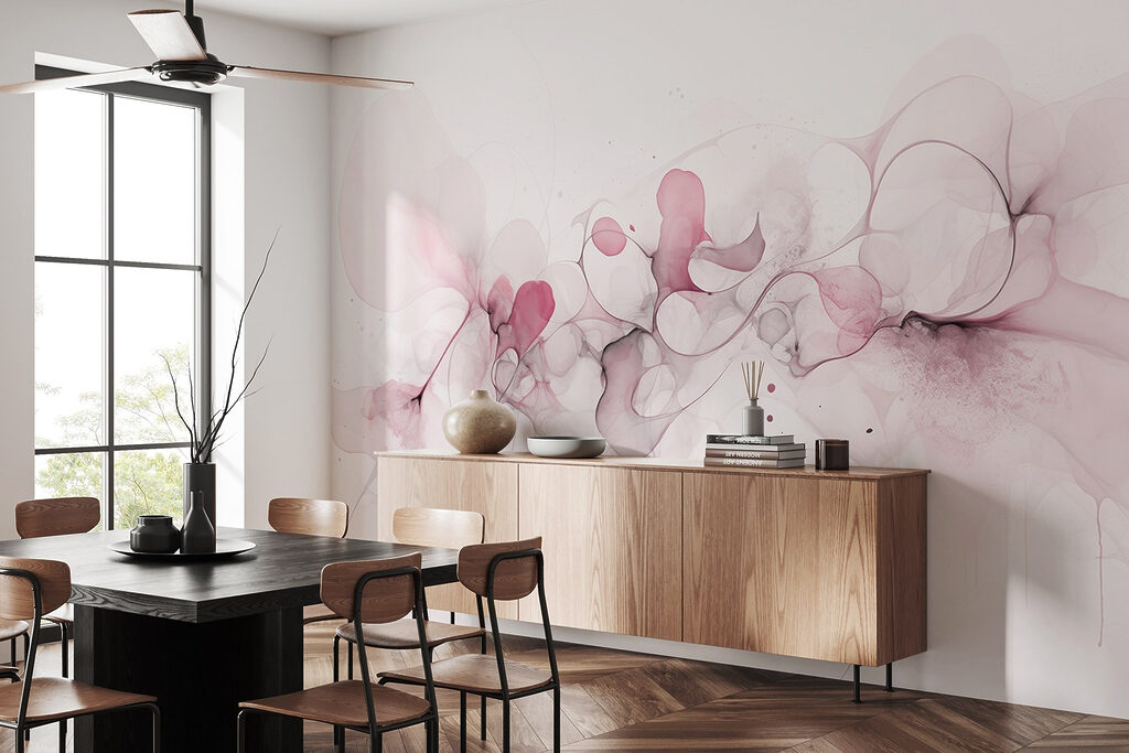 Ink Garden Drift — interior 4